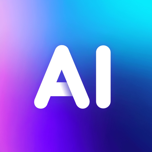 YouCam AI Pro: AI Photo &Video app icon