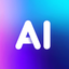 YouCam AI Pro: AI Photo &Video icon