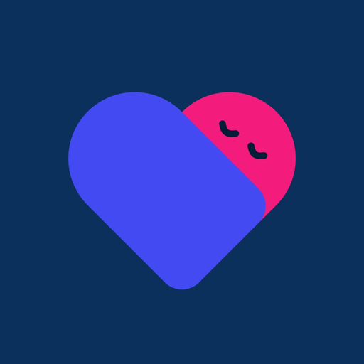 Couple Games Questions · DeepQ app icon