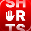Shorts Blocker for YouTube icon