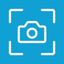 Simple Screenshot Pro icon