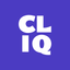 CLIQ - Meet People IRL icon