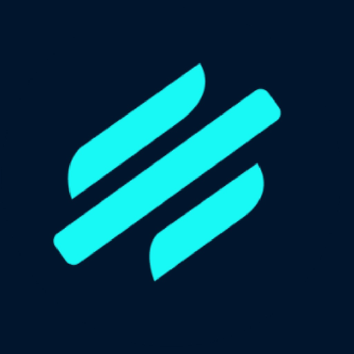 EBT Online app icon