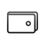 Spent Pro: Spending Tracker icon
