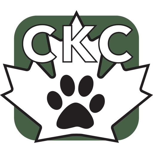MyRallyCoachCKC app icon