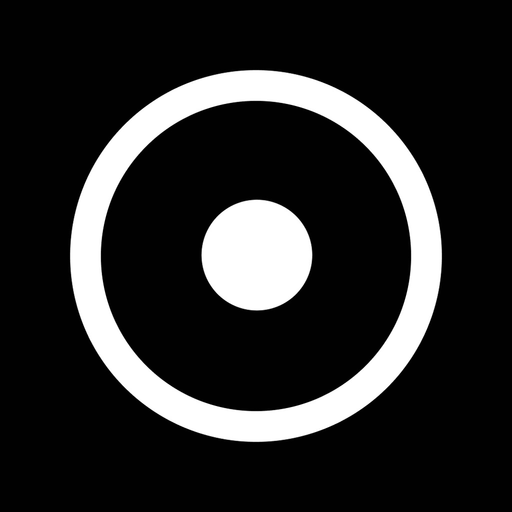 VideoGPT - AI Video Generator app icon