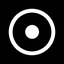 VideoGPT - AI Video Generator icon