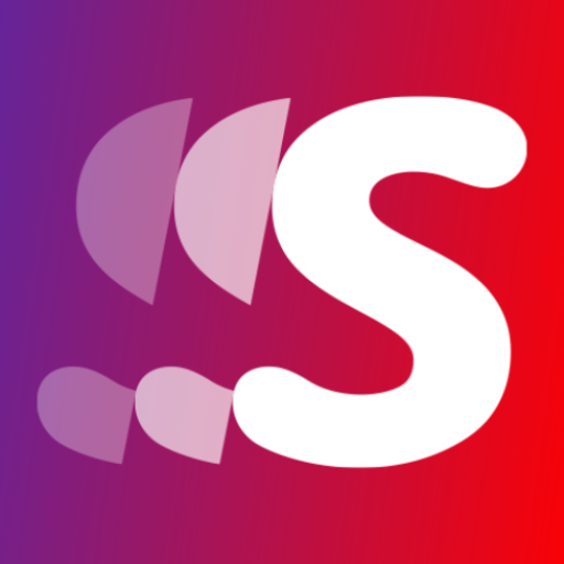 Sippi app icon