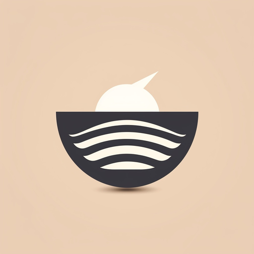 LeftoverChef: End Food Waste app icon