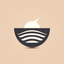 LeftoverChef: End Food Waste icon