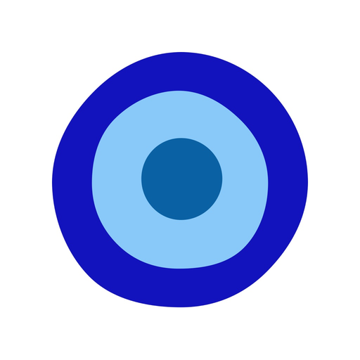 DeArrow for YouTube app icon
