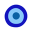 DeArrow for YouTube icon