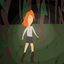 Slender Last Sleep icon