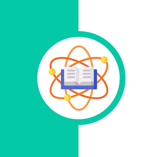 Advanced Placement Learn-Train app icon