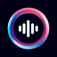 Banger: AI Music Generator icon