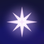 Learn Tarot: Rider Waite Cards icon