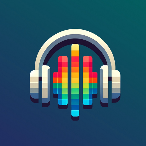 NoteGrid – Play Music By Ear app icon