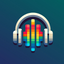 NoteGrid – Play Music By Ear icon