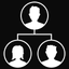 Family Tree! - Logic Puzzles icon