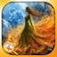 Spirit Chronicles 1 - F2P icon