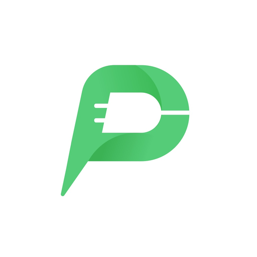PulseQ AC app icon