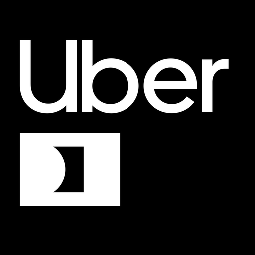 Uber Pro Card - Canada app icon