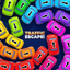 Traffic Escape! icon