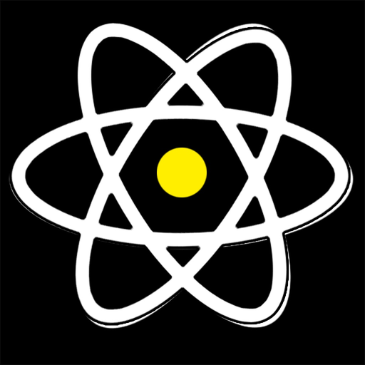 Atomic-Battle app icon