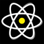 Atomic-Battle icon