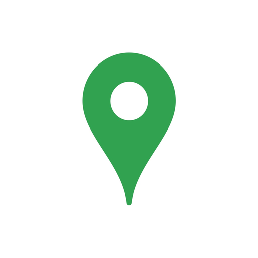 Cachly - Geocaching app icon