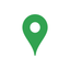 Cachly - Geocaching icon