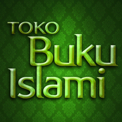 Toko Buku Islami app icon