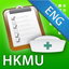 BNHMF icon