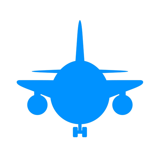 Air Codes app icon