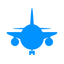 Air Codes icon