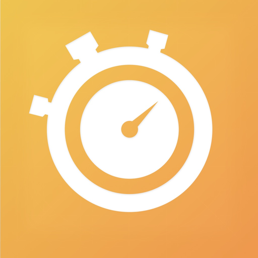 Sportlyzer Coach app icon