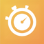 Sportlyzer Coach icon