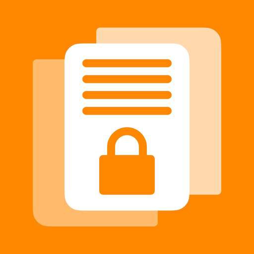 ThinPrint Personal Printing app icon