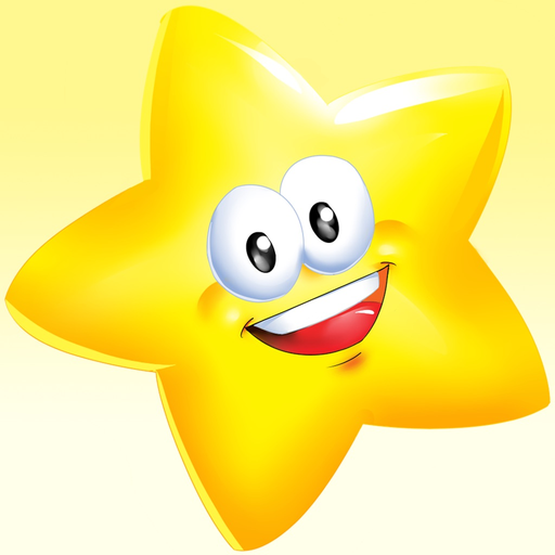 Toddler Sing and Play app icon