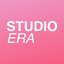 Studio Era icon