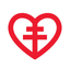 Rädda Hjärtat icon