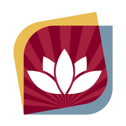 Colony Bank Mobile Banking app icon