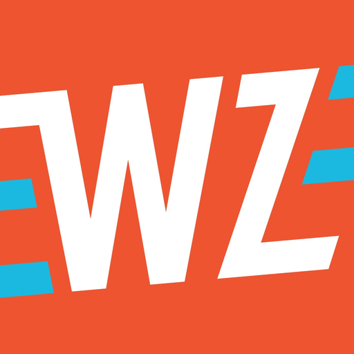 Wing Zone app icon