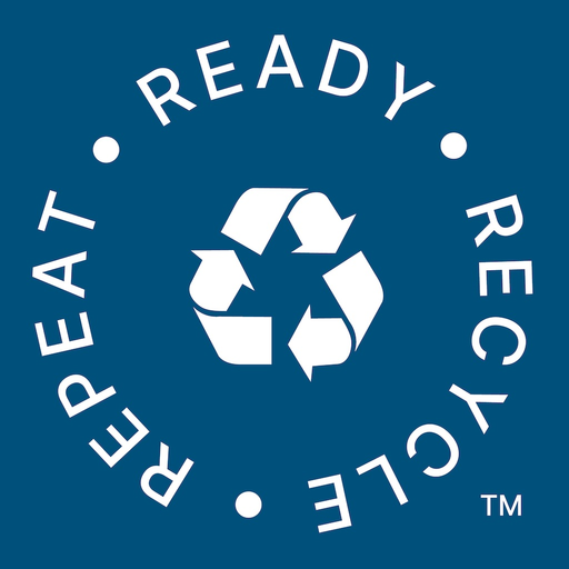 Circular Materials app icon