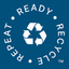 Circular Materials icon