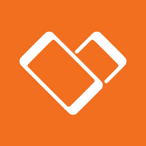 VÚB VIAMO app icon