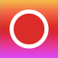 Color Inspector icon
