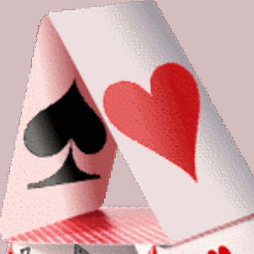Pyramid Solitaire -- Lite app icon