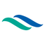 National Pharmacies icon