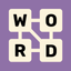 Worlds of Words icon